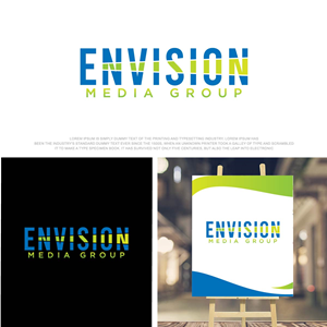 Logo Design by fly  design for this project | Design: #30195377