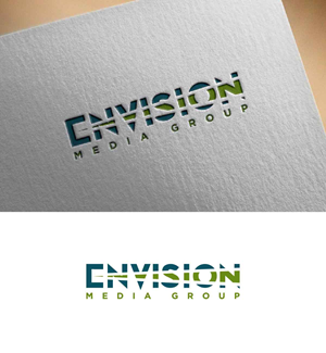 Logo Design by fly  design for this project | Design: #30195379
