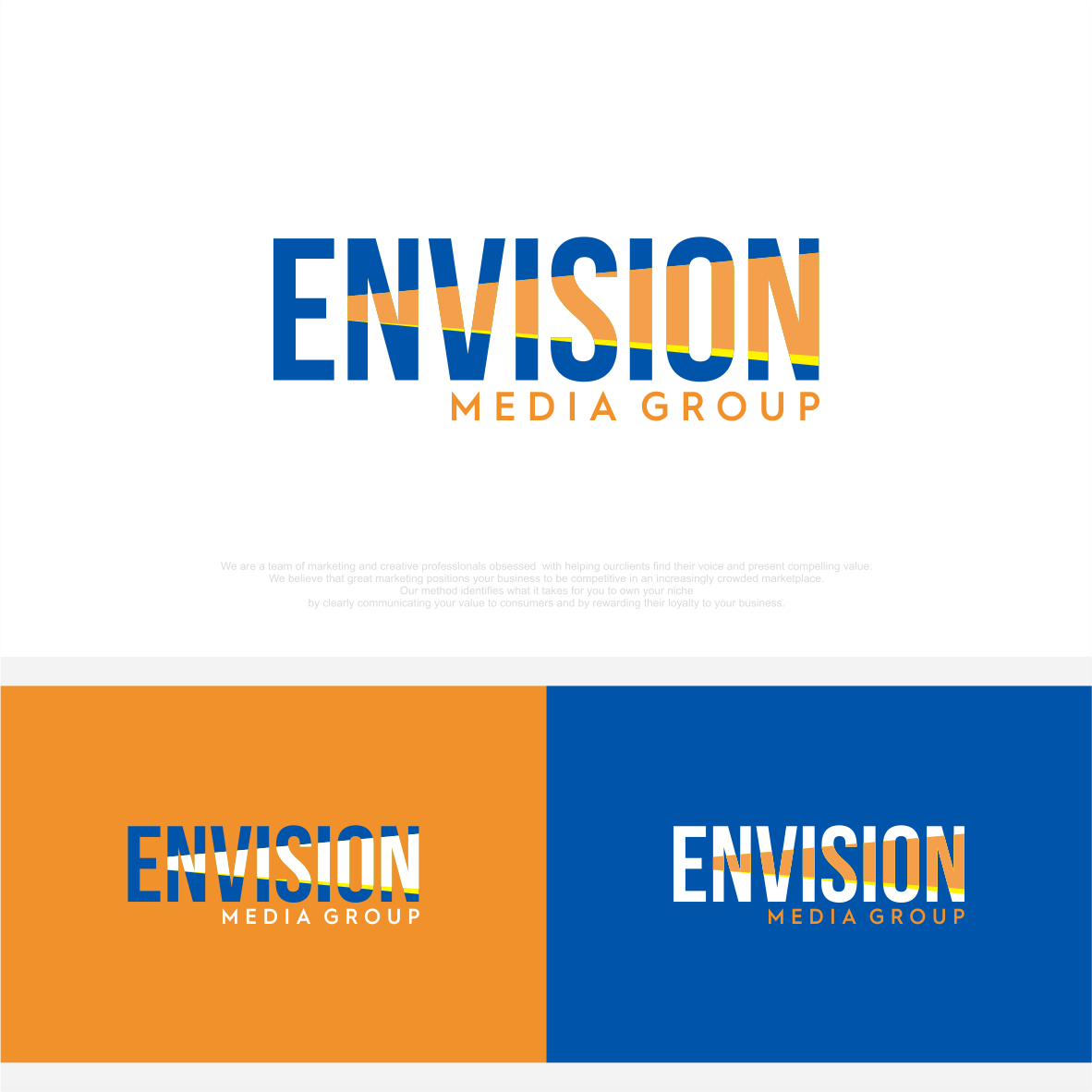 Design de Logo par vintana pour ce projet | Design #30204808