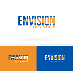 Logo Design by vintana for this project | Design: #30204808