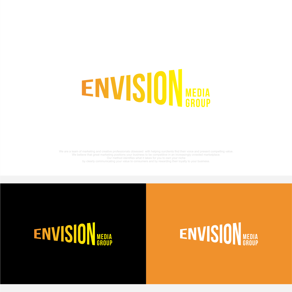 Logo Design by vintana for this project | Design #30204853