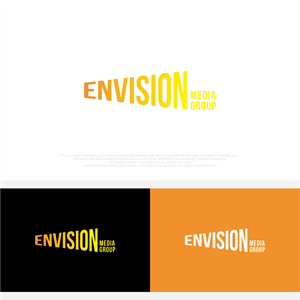 Logo Design by vintana for this project | Design: #30204853