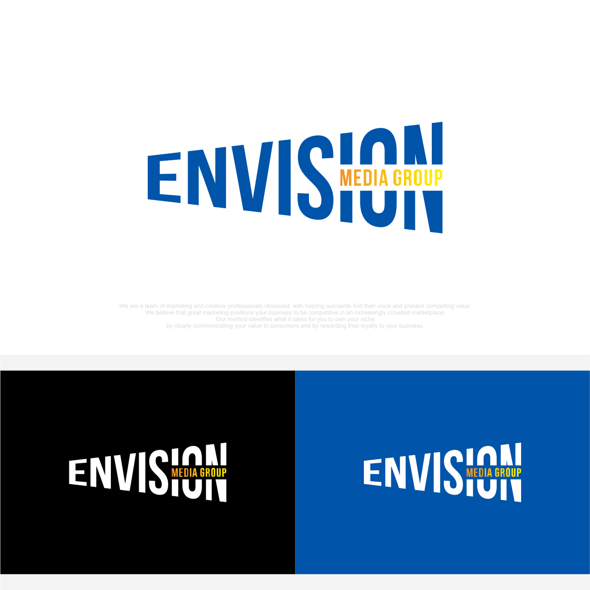 Logo Design by vintana for this project | Design #30204864