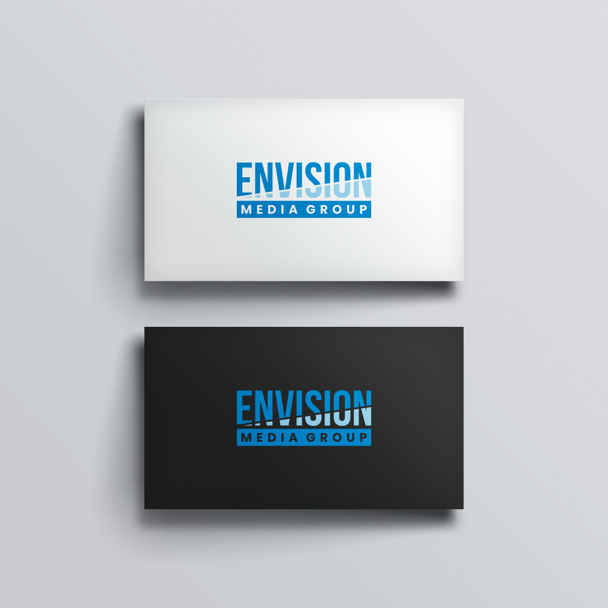 Logo Design by aquabomb26 for this project | Design #30192748