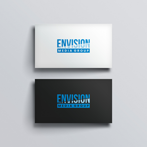 Logo Design by aquabomb26 for this project | Design: #30192748