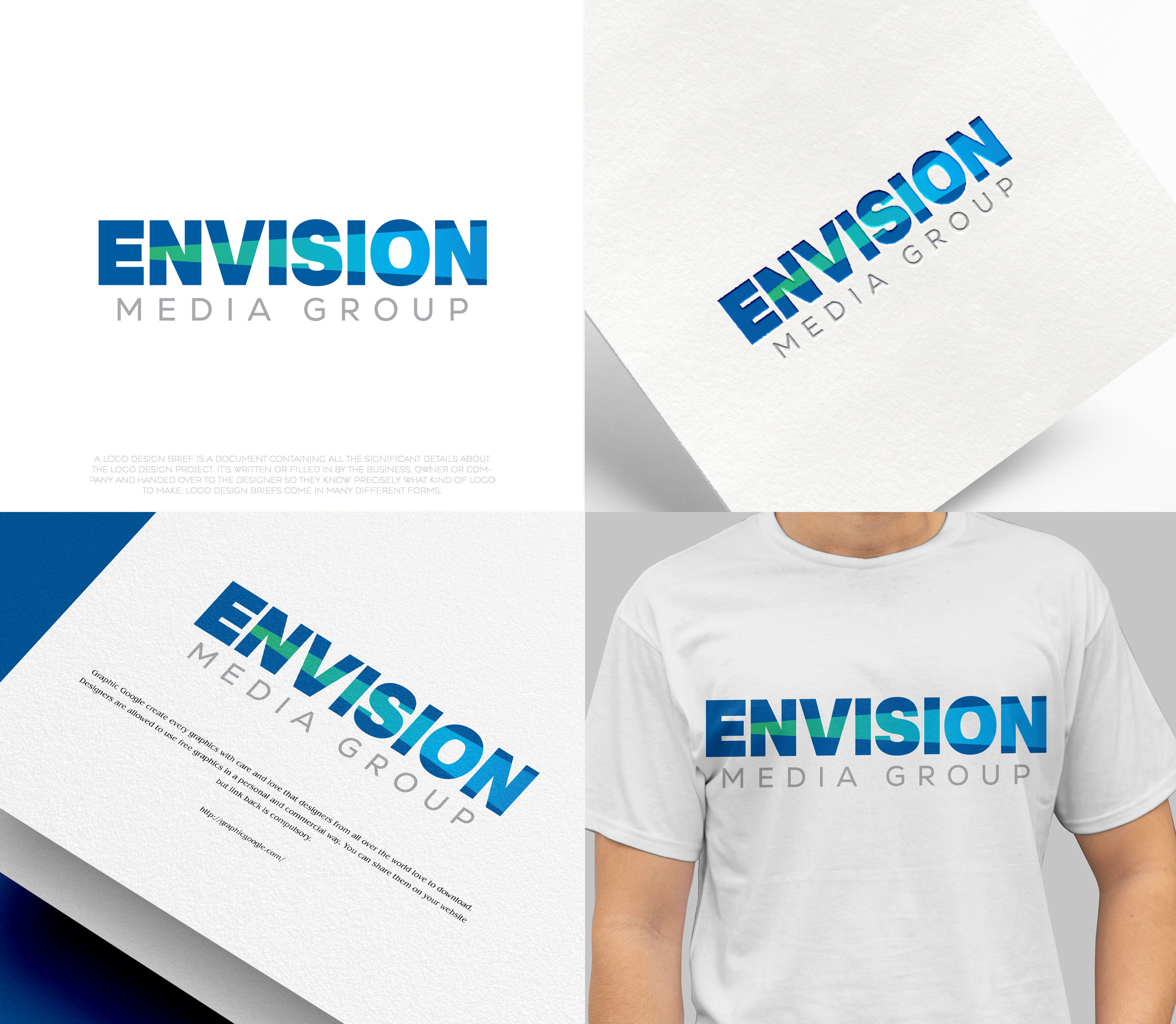 Logo Design by aexoagency for this project | Design #30194558