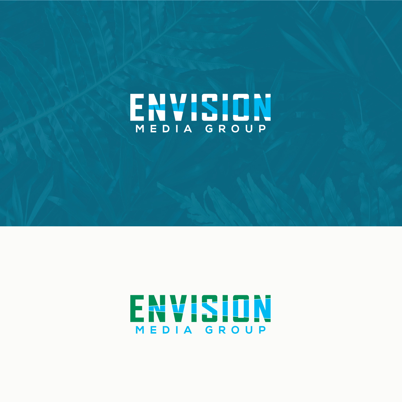 Logo Design by AL-BARAKAH for this project | Design #30193116