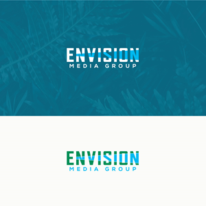 Logo Design by AL-BARAKAH for this project | Design: #30193116