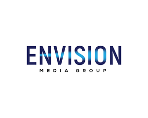 Logo Design by Doriana999