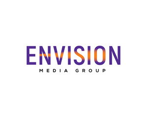 Logo Design by Doriana999 for this project | Design: #30204379