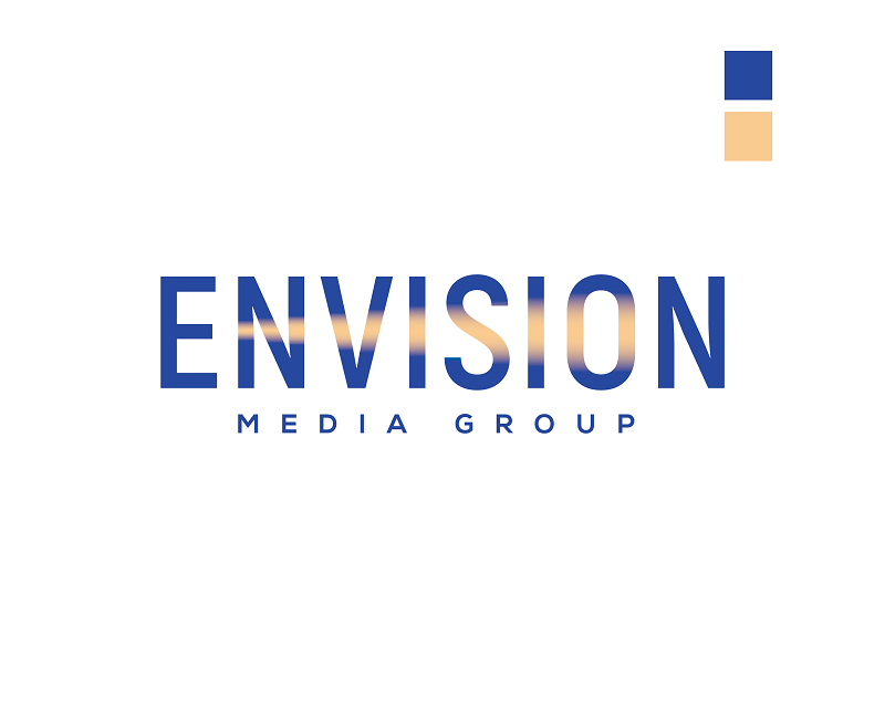 Logo Design by Doriana999 for this project | Design #30204523