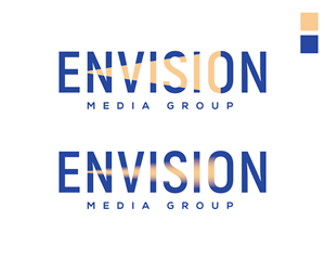 Logo Design by Doriana999 for this project | Design: #30204666