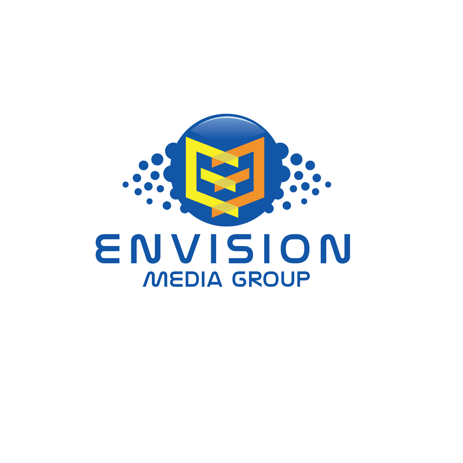 Diseño de Logo por GODDREAMCREATION para este proyecto | Diseño #30204736