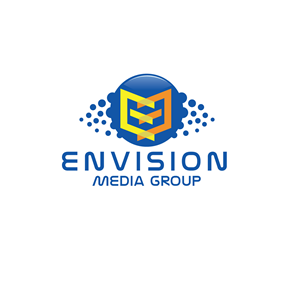 Logo Design by GODDREAMCREATION for this project | Design: #30204736