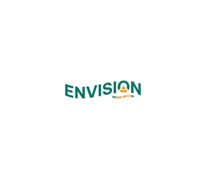 Logo Design by cocart