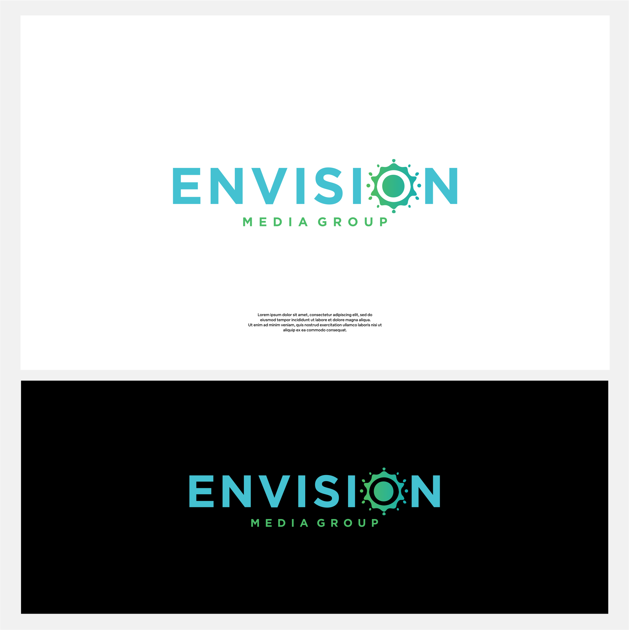 Diseño de Logo por DesignFirst para este proyecto | Diseño #30192801