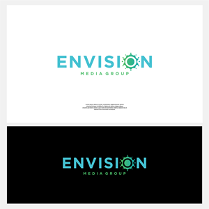 Logo Design by DesignFirst for this project | Design: #30192801
