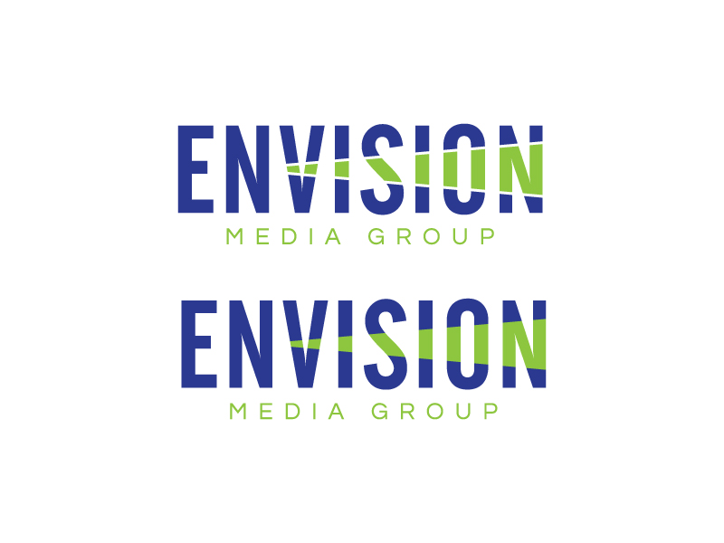 Logo Design by Pro_DesignMaster for this project | Design #30195279