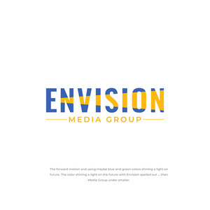 Logo Design by EnaGraph for this project | Design: #30199387