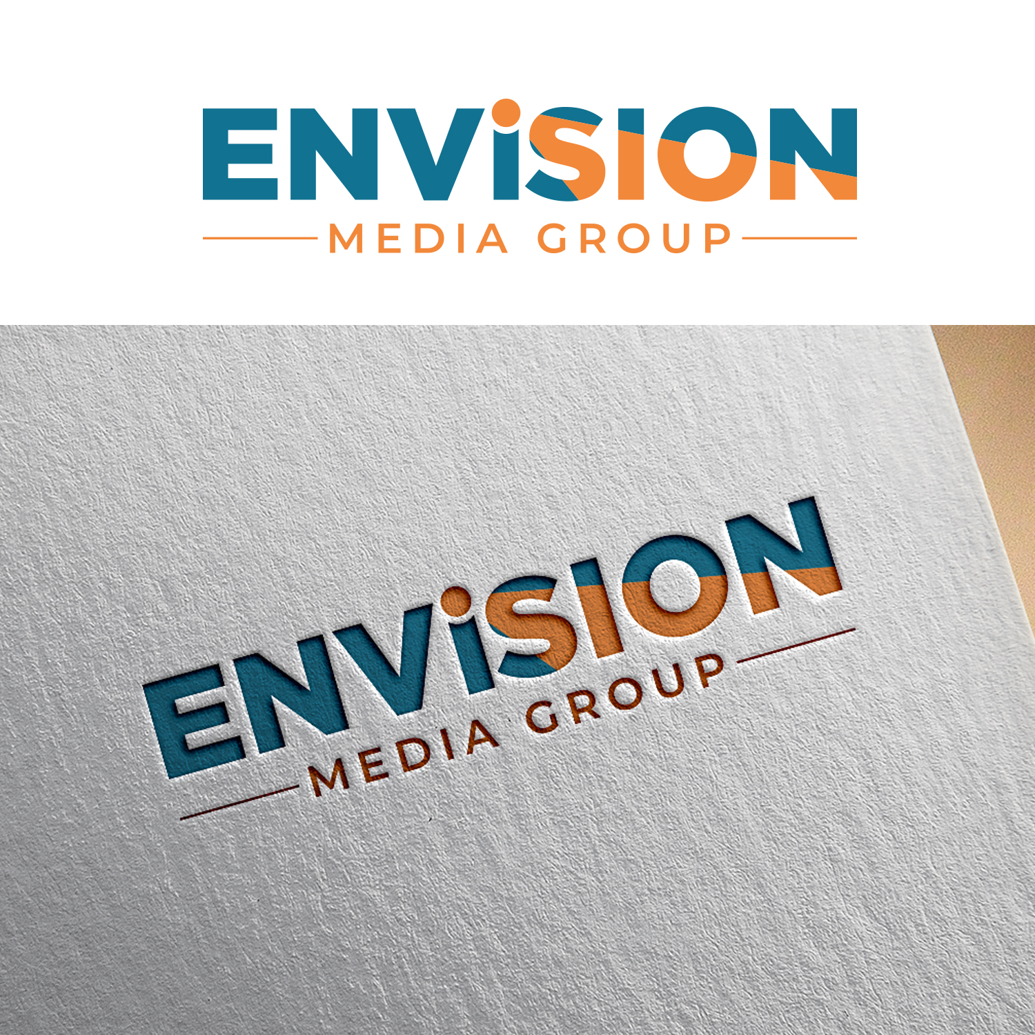 Logo Design by EnaGraph for this project | Design #30199506
