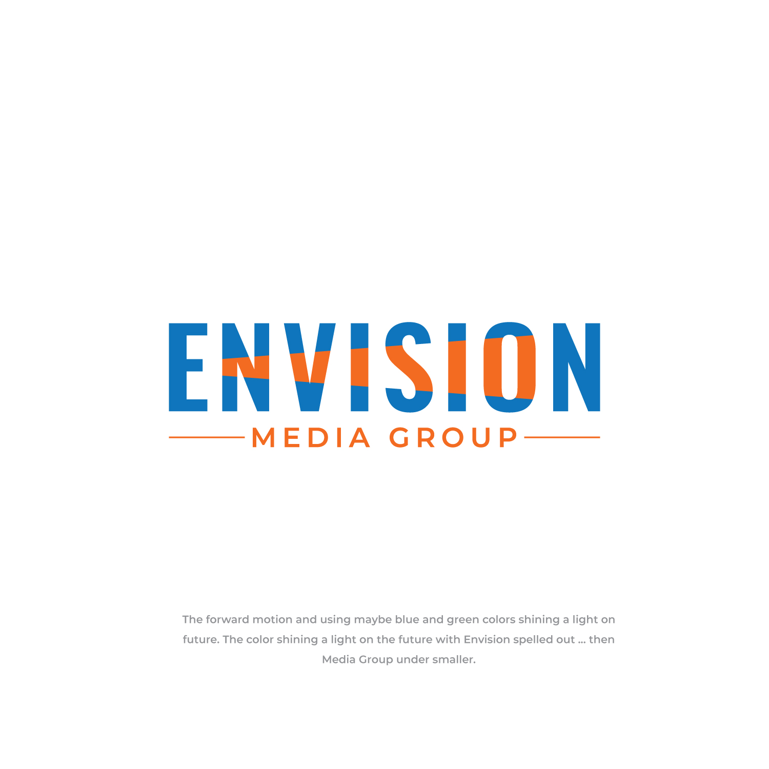 Logo Design by EnaGraph for this project | Design #30203819