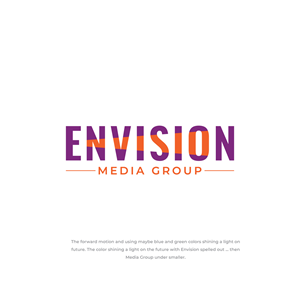 Logo Design by EnaGraph for this project | Design: #30203821