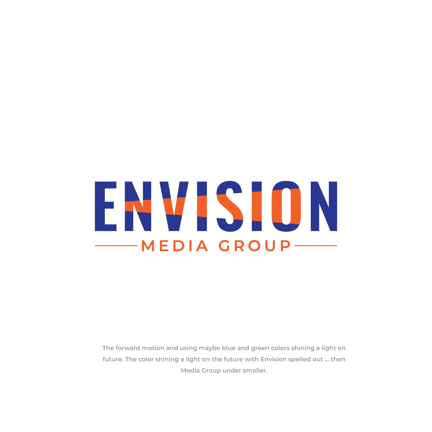 Logo Design by EnaGraph for this project | Design #30203830