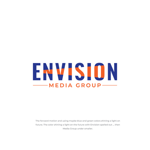 Logo Design by EnaGraph for this project | Design: #30203830