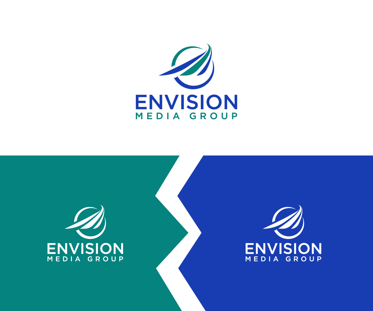 Logo Design by fauzan harun for this project | Design #30197640