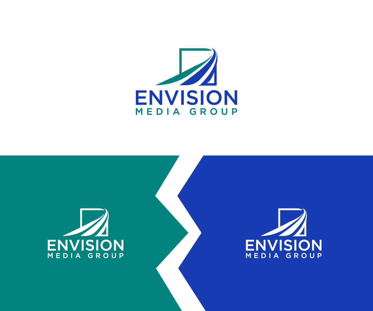 Logo Design by fauzan harun for this project | Design #30197641