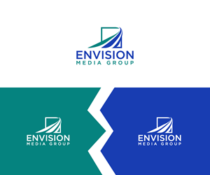 Diseño de Logo por fauzan harun para este proyecto | Diseño: #30197641