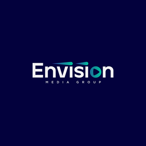 Logo Design by Abdul 20 for this project | Design: #30192788