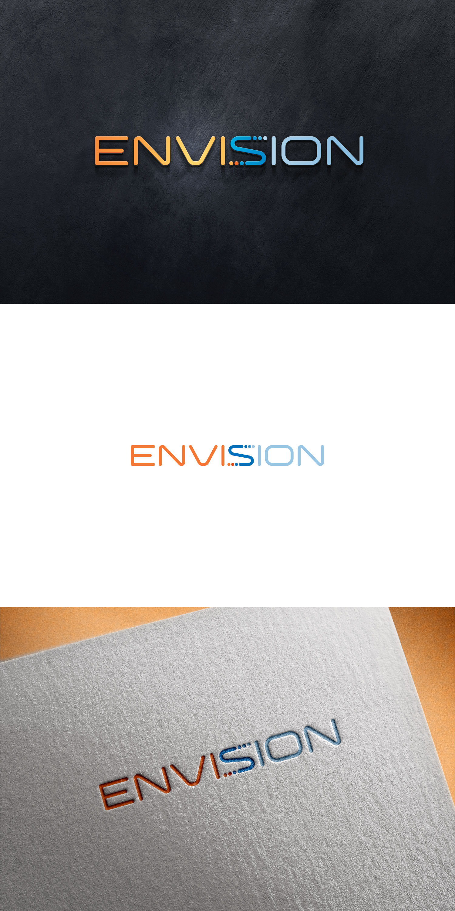 Design de Logo par Haja_H2 pour ce projet | Design #30205502