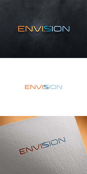 Logo Design by UniqueDreamer for this project | Design #30205502