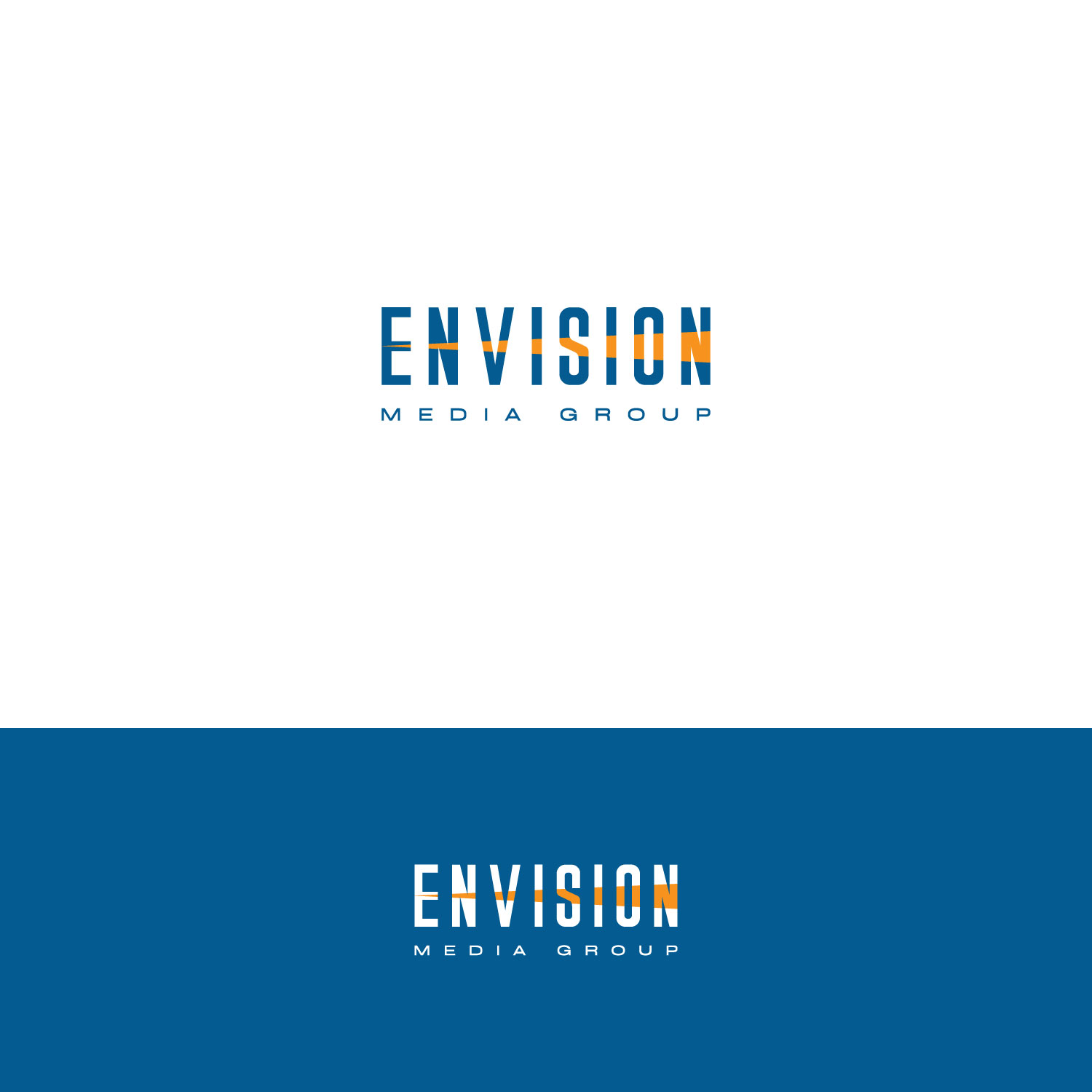 Logo Design by Haja_H2 for this project | Design #30205595