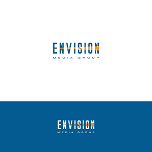 Logo Design by Haja_H2 for this project | Design: #30205595