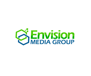 Logo Design by Ansh Design for this project | Design: #30194850