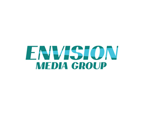 Logo Design by Ansh Design for this project | Design: #30194851