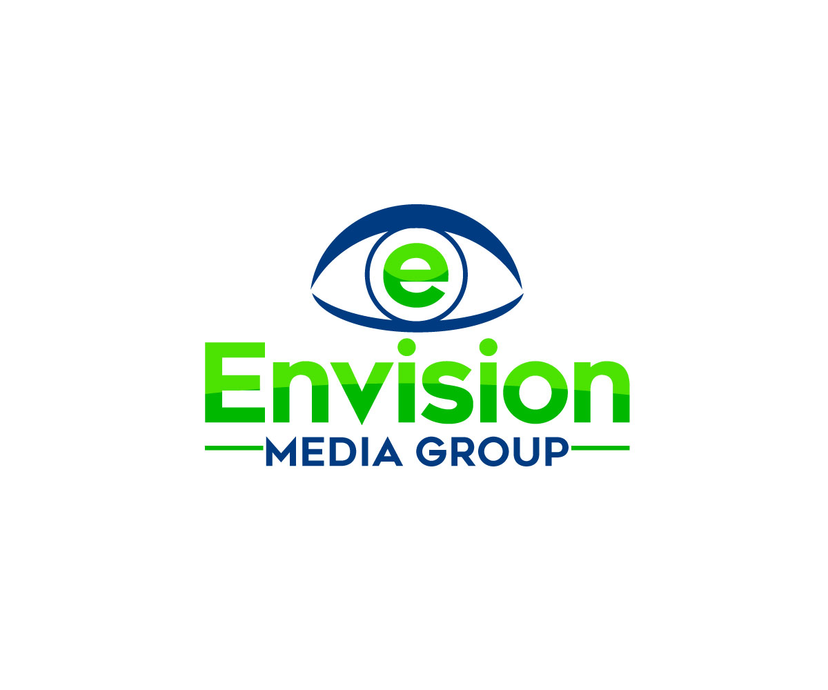 Logo Design by Ansh Design for this project | Design #30194852