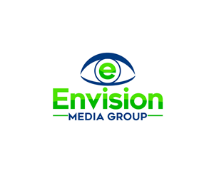 Logo Design by Ansh Design for this project | Design: #30194852