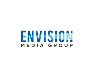 Logo Design by Ansh Design for this project | Design: #30195356
