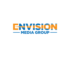 Logo Design by Ansh Design for this project | Design: #30195357