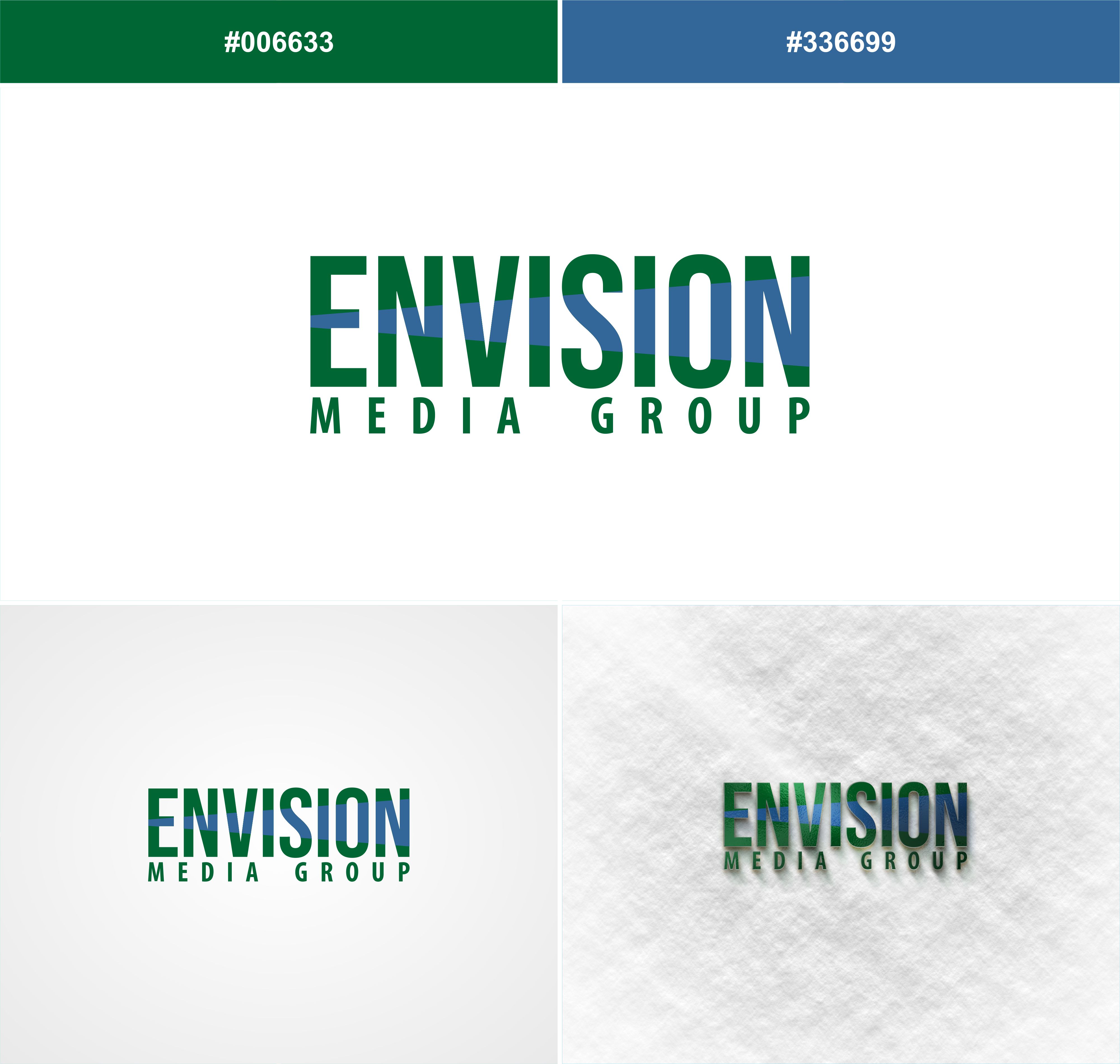 Logo Design by Septian Yossi for this project | Design #30193918