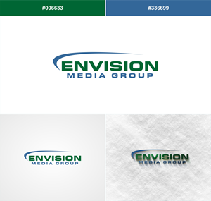 Logo Design by Septian Yossi for this project | Design: #30193919