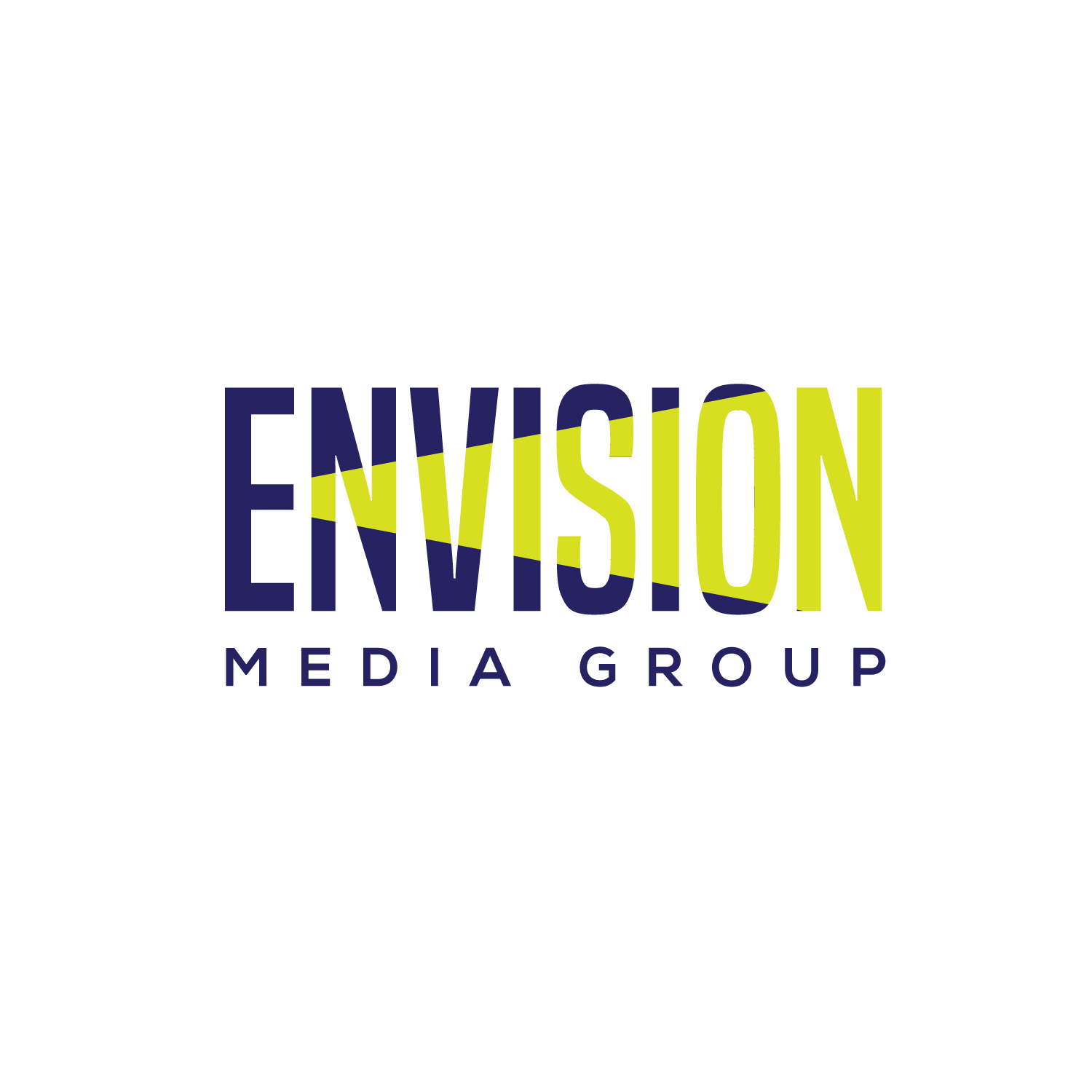 Logo Design by geni for this project | Design #30195477