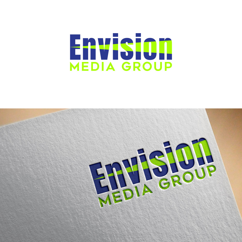 Logo Design by Trident for this project | Design #30193730