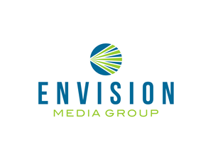 Logo Design by BNdesigner for this project | Design: #30195526