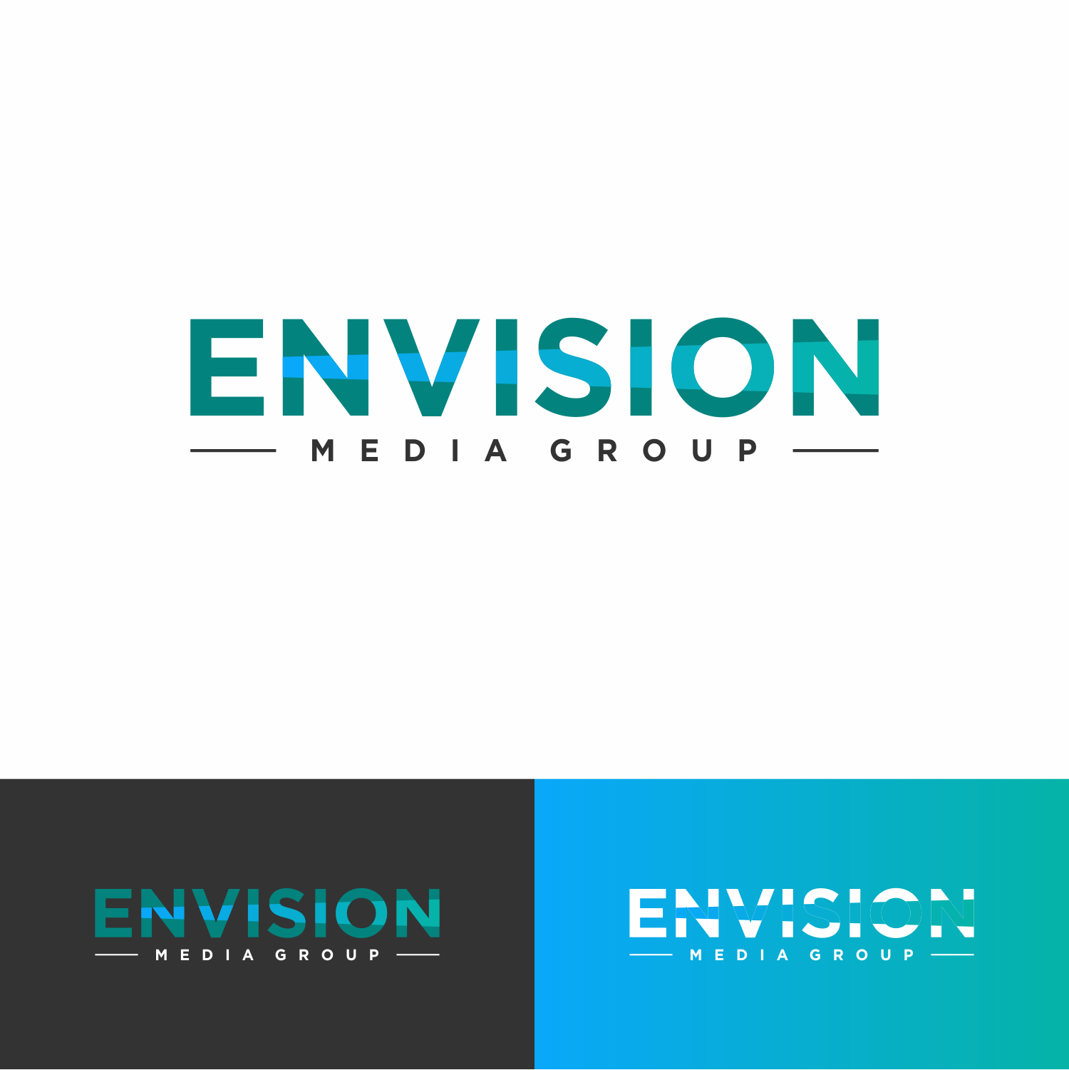 Logo Design by M.Syaiful Huda for this project | Design #30192838