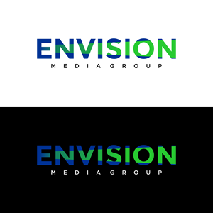Logo Design by Kkanti