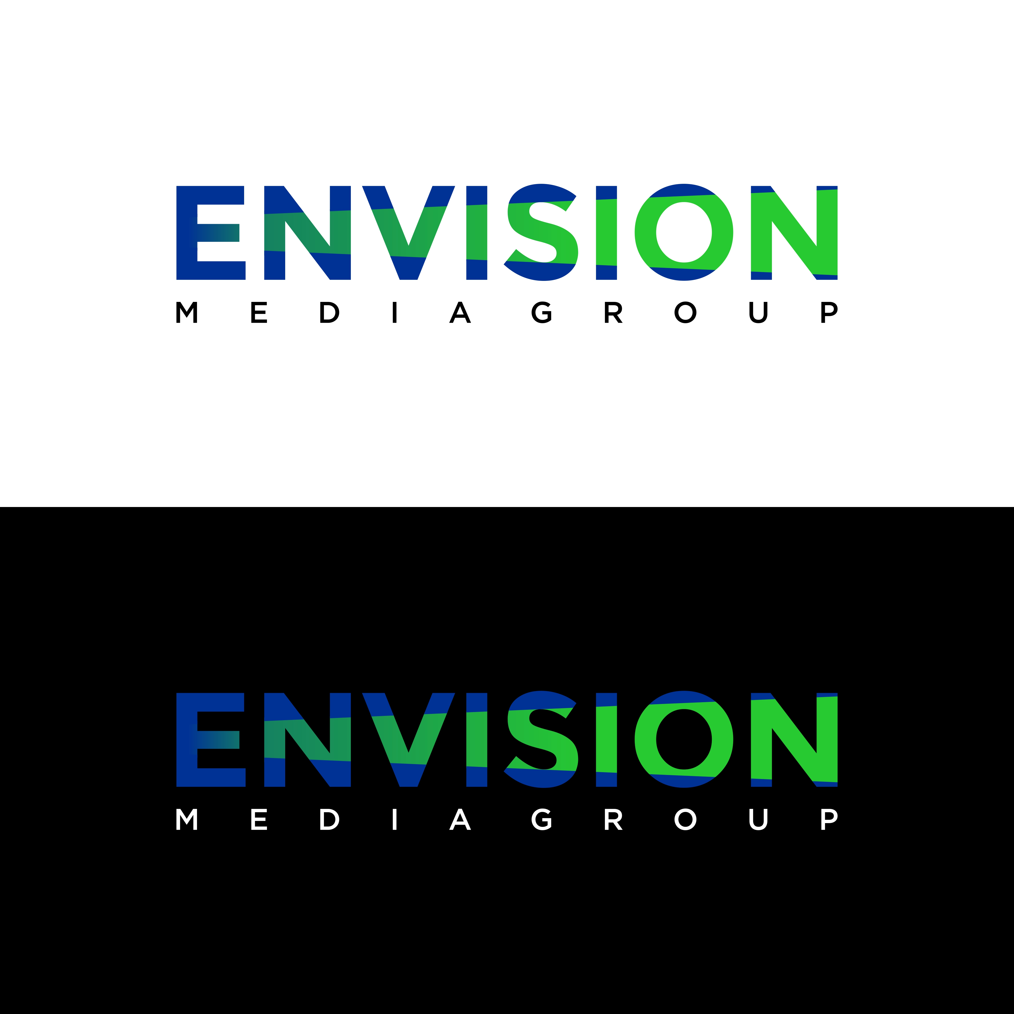 Logo Design by Kkanti for this project | Design #30194587